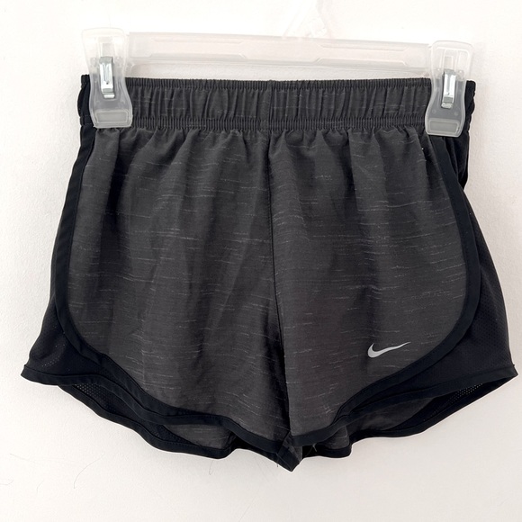 Nike Pants - Nike Dri-Fit Shorts